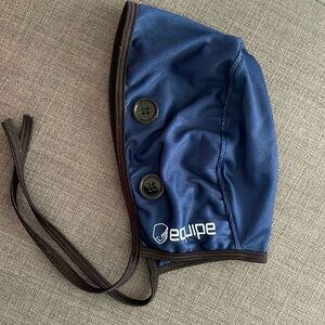 Equipe SCRUB CAP - Navy